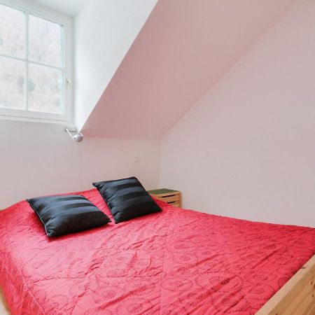 Appartement 2 Pieces Pour 6 Pers., A 600M Des Telecabines Et Proche Commerces A Cauterets - Fr-1-401-145 Buitenkant foto
