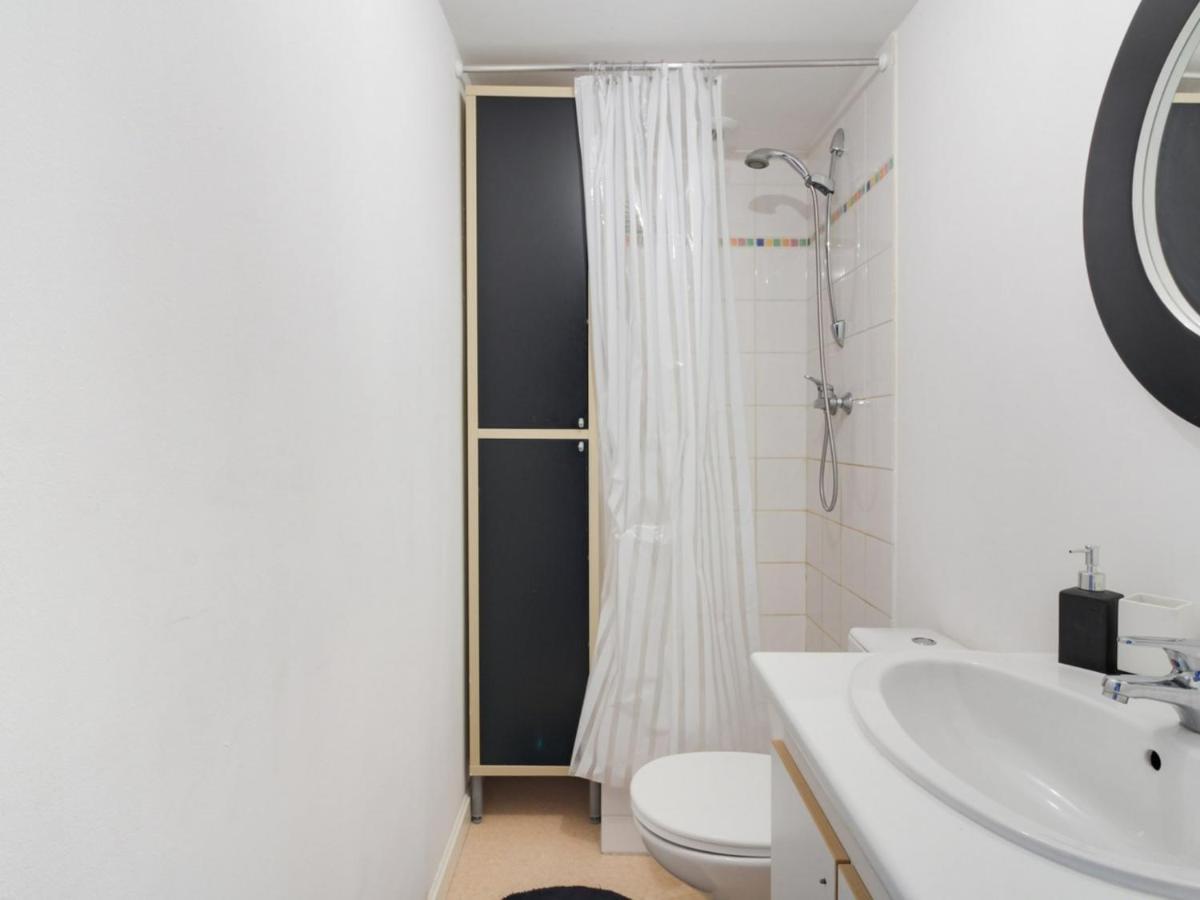Appartement 2 Pieces Pour 6 Pers., A 600M Des Telecabines Et Proche Commerces A Cauterets - Fr-1-401-145 Buitenkant foto