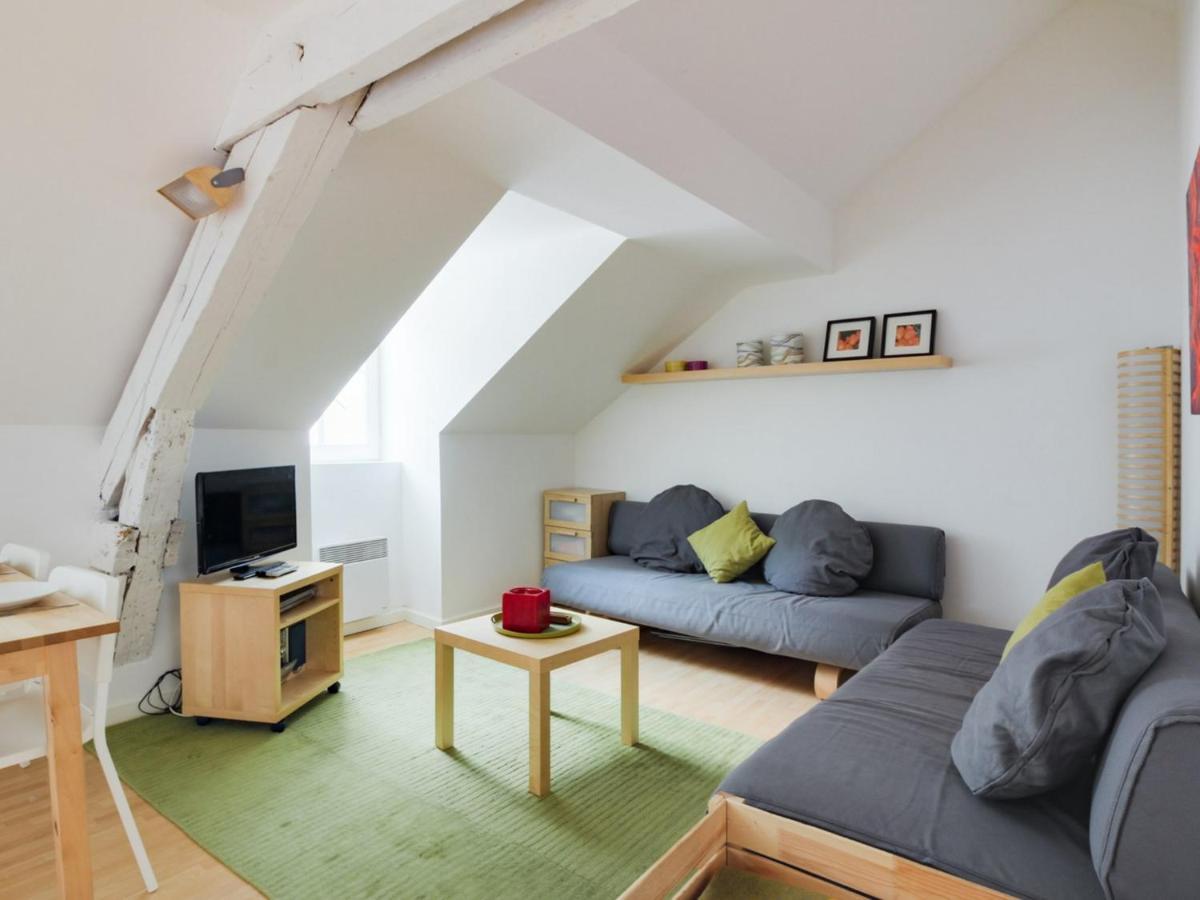 Appartement 2 Pieces Pour 6 Pers., A 600M Des Telecabines Et Proche Commerces A Cauterets - Fr-1-401-145 Buitenkant foto