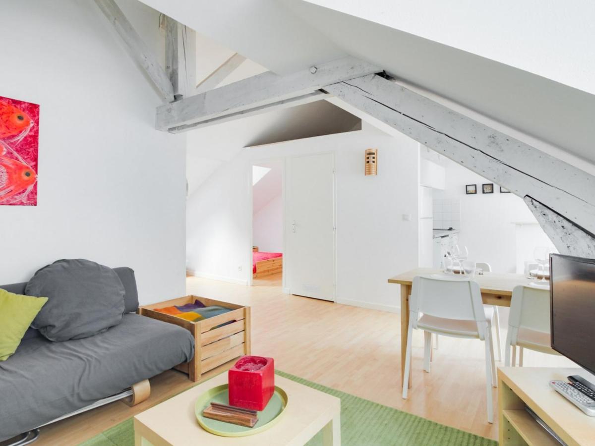 Appartement 2 Pieces Pour 6 Pers., A 600M Des Telecabines Et Proche Commerces A Cauterets - Fr-1-401-145 Buitenkant foto